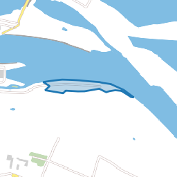 Perceel LNE00-D-1698