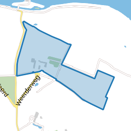 Perceel LNE00-D-1706