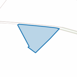 Perceel LNE00-D-1708