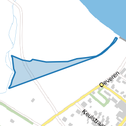 Perceel LNE00-D-1711