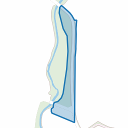 Perceel LNE00-D-1726