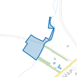 Perceel LNE00-D-1733