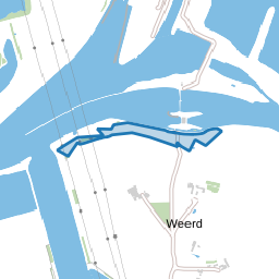 Perceel LNE00-D-1736