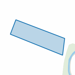 Perceel LNE00-D-1737