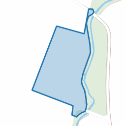 Perceel LNE00-D-1738