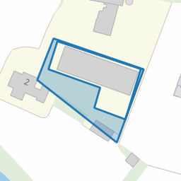 Perceel LNE00-D-1739