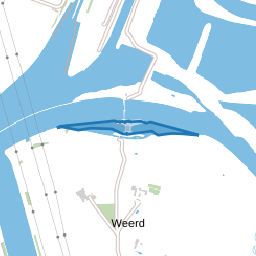 Perceel LNE00-D-1743