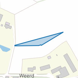 Perceel LNE00-D-1746