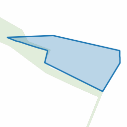 Perceel LNE00-D-1749