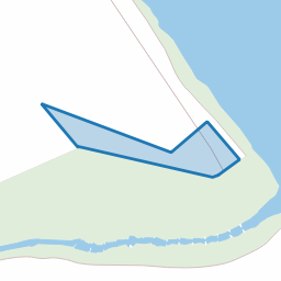 Perceel LNE00-D-1751