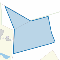 Perceel LNE00-D-1755