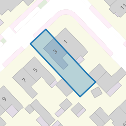 Perceel LNE00-E-1000