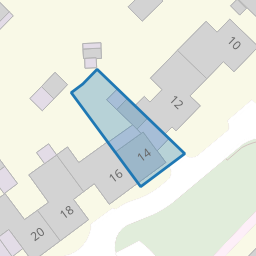 Perceel LNE00-E-1002