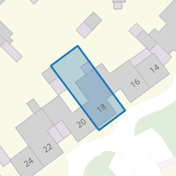 Perceel LNE00-E-1004