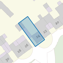 Perceel LNE00-E-1007