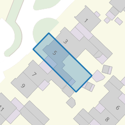 Perceel LNE00-E-1008