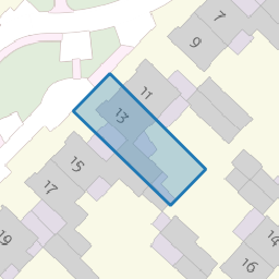 Perceel LNE00-E-1010