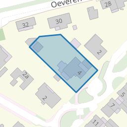 Perceel LNE00-E-1014