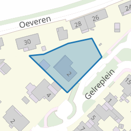 Perceel LNE00-E-1015