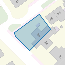 Perceel LNE00-E-1016