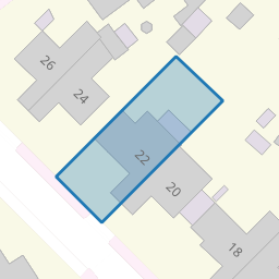 Perceel LNE00-E-1018