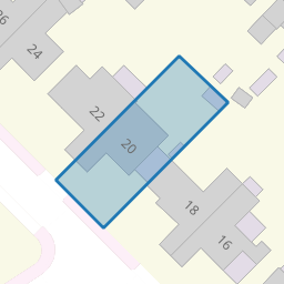 Perceel LNE00-E-1019