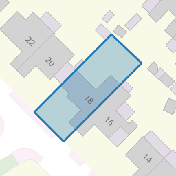 Perceel LNE00-E-1020