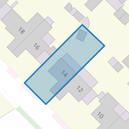 Perceel LNE00-E-1022