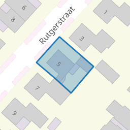 Perceel LNE00-E-1028