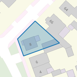 Perceel LNE00-E-1030