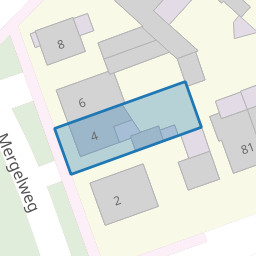 Perceel LNE00-E-1032