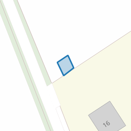 Perceel LNE00-E-1035