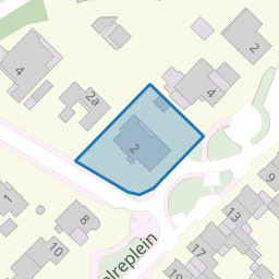 Perceel LNE00-E-1039