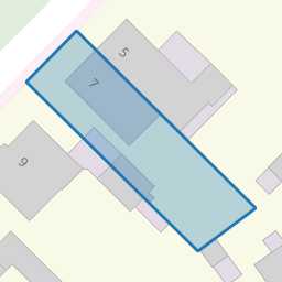 Perceel LNE00-E-1041