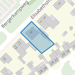 Perceel LNE00-E-1042