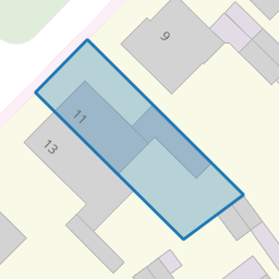 Perceel LNE00-E-1043