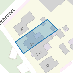 Perceel LNE00-E-1047