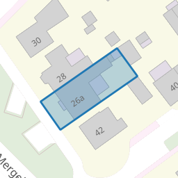 Perceel LNE00-E-1048