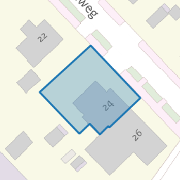 Perceel LNE00-E-1052