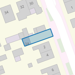 Perceel LNE00-E-1056