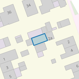 Perceel LNE00-E-1061