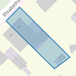 Perceel LNE00-E-1073