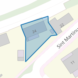 Perceel LNE00-E-1074