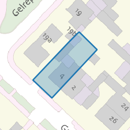 Perceel LNE00-E-1076