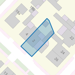 Perceel LNE00-E-1077