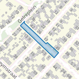 Perceel LNE00-E-1078