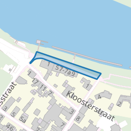 Perceel LNE00-E-1089