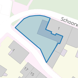 Perceel LNE00-E-1090