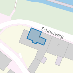 Perceel LNE00-E-1091