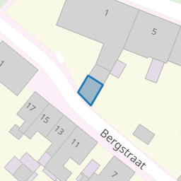 Perceel LNE00-E-1093